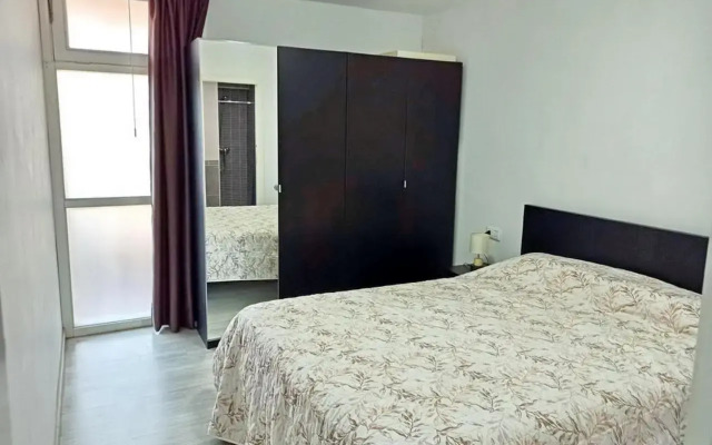 Apartment at the South of Tenerife