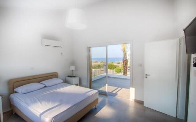 Fig Tree Bay Villa 2
