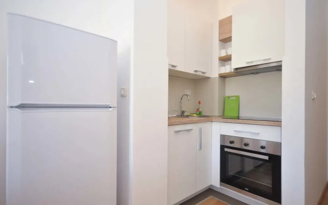 Montesa Apartments 2
