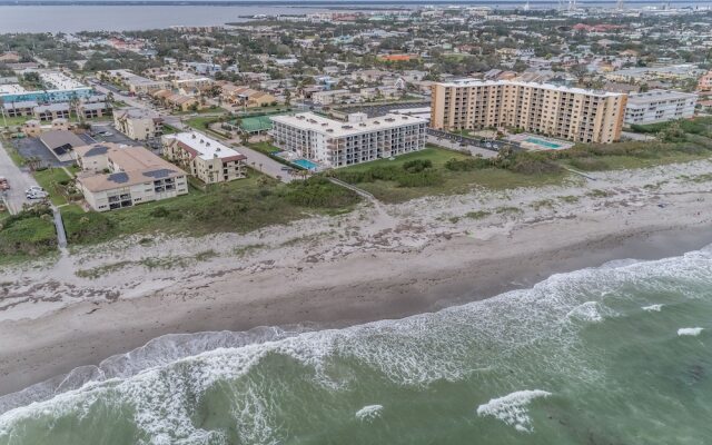 Cape Winds by Stay in Cocoa Beach