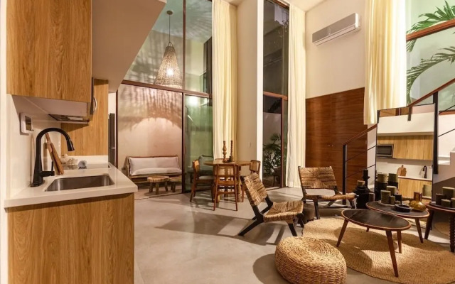 Azalea 5 Condos 8BR 23 PPL  Private Pool