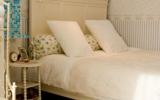 B&B-Fine Fleur