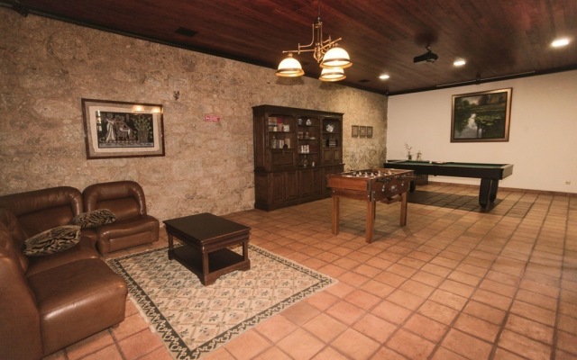 Quinta de Malta