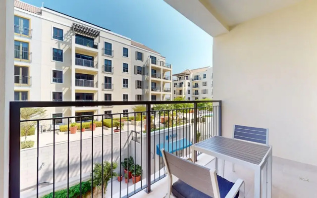 Port de La Mer - La Cote 2 213