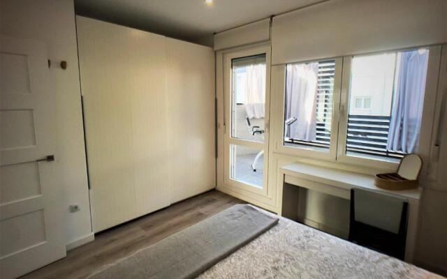 4 Apartamentos de Autor