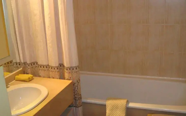Beautiful Old property in Bordeaux Center