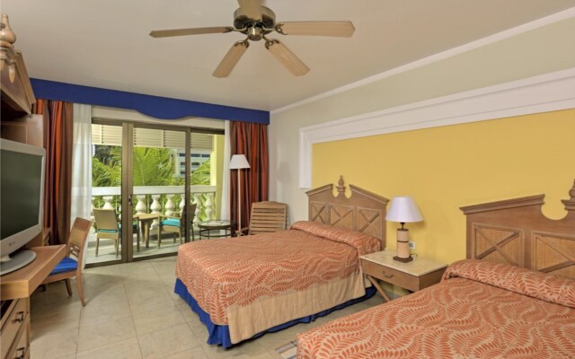 Iberostar Waves Rose Hall Beach - All Inclusive