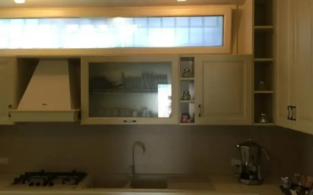 B&B Cheradi