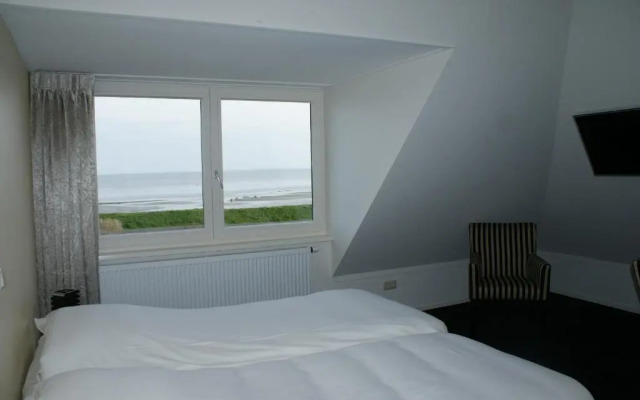 De Herbergh Van Flielant