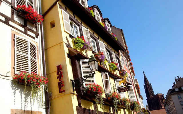 hotelImage