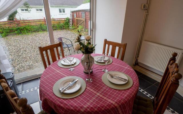 Cottage 353 - Clifden