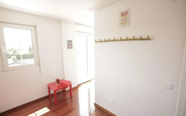 Gijon Surf Hostel