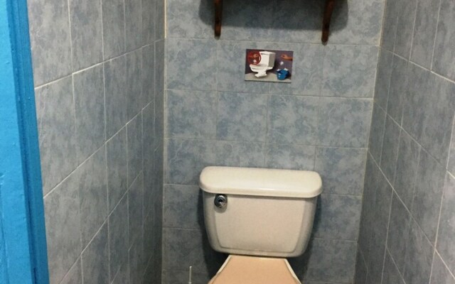 Casa Belen