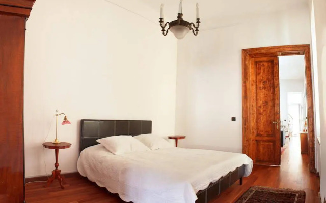 AOL Cluj Apart