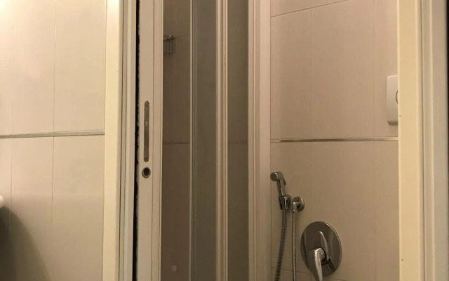 Hotel Mezzo Pozzo