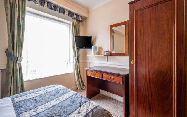 Comfort Hotel Great Yarmouth