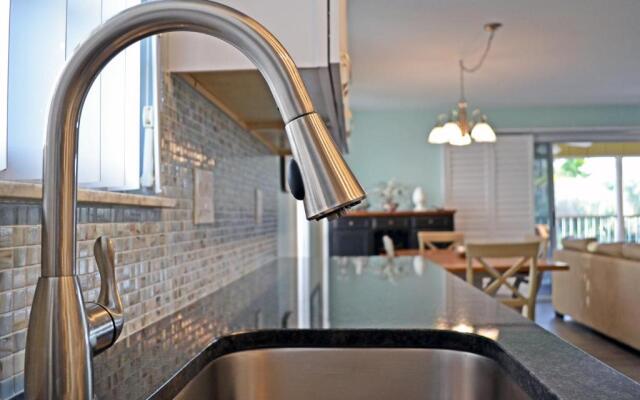 Crescent Beach 1011 #3