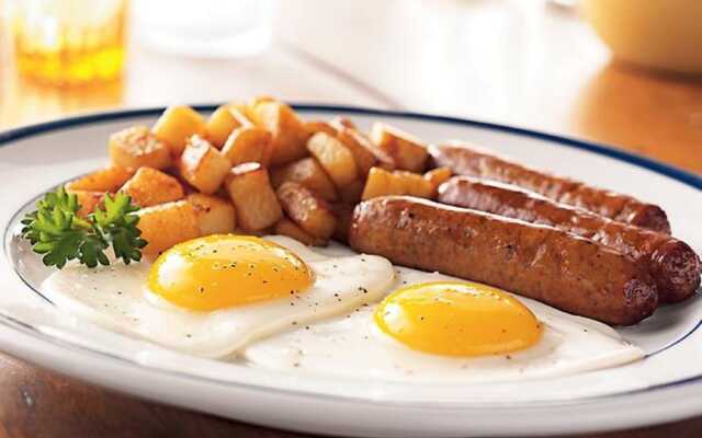 Квартирное бюро «Гостиный двор»