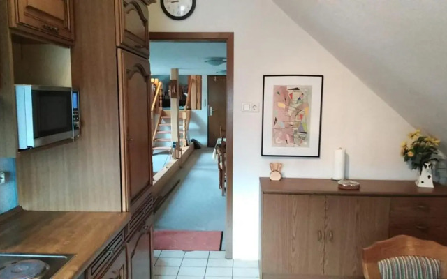Haus Luise