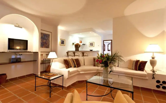 Casa Munich Residence