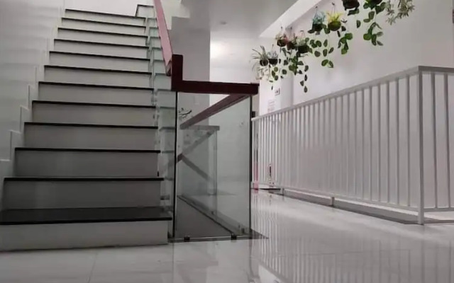 HueTho Homestay