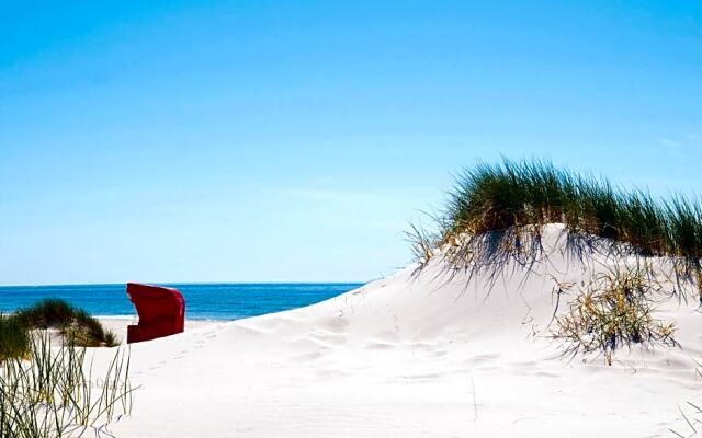 Hotel Ekke Nekkepenn