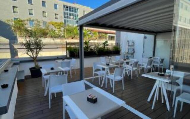 Incoming Cesare Cortese