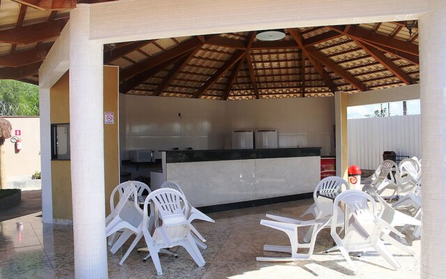 Bistrô PuntaCaldas