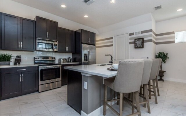 Amazing Townhome! - Festival - 418CAPD