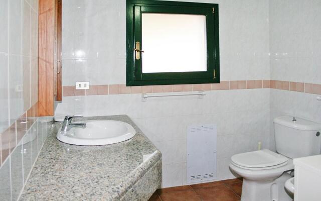 Residence I Mirti Bianchi