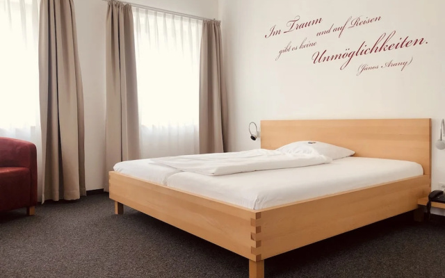 Ökölogisches Bildungszentrum Kultiviert