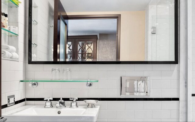 Walker Hotel Greenwich Village