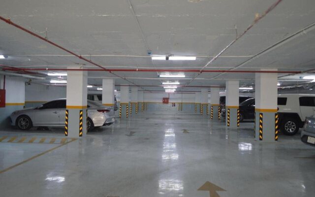 Terrace View Residence 2