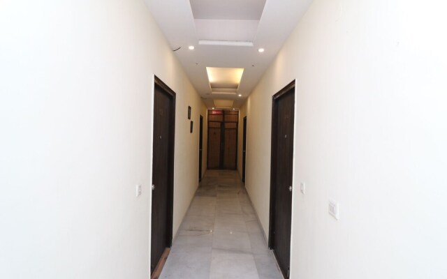 Hotel Viva Destination