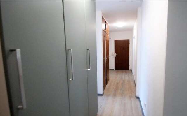 Ferienwohnung GL15 nähe Cologne Köln