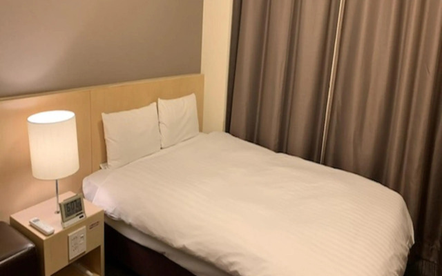 Dormy Inn Kofu Natural Hot Spring