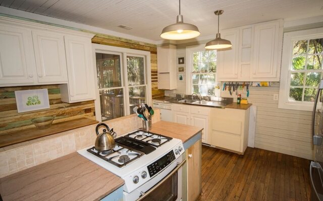 Hudson Green 118 E Wave 3 Bedroom Holiday Home By My Ocean Rentals