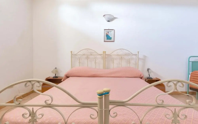 2990 Villetta Mito - Mito B by Barbarhouse