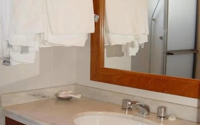 A Furninha Hotel