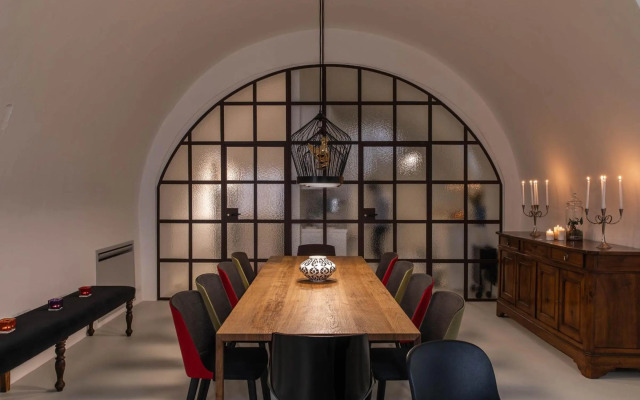 Il Sogno delle Benedettine