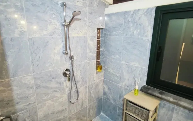 Le Colmate Guesthouse