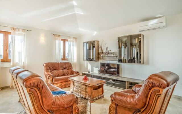 Apartment Ulika Poreč/Tar 41213