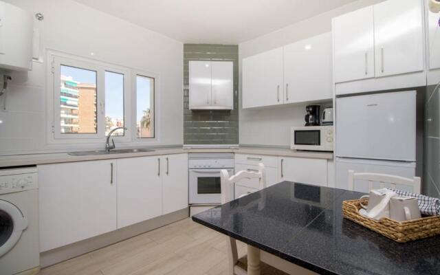 Erisa 31 by IVI Real Estate