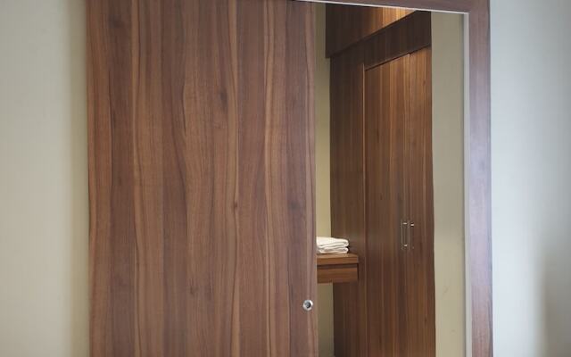 Permata Baloi Green Guest House