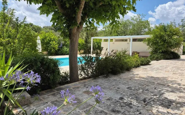 Villa Aurelia