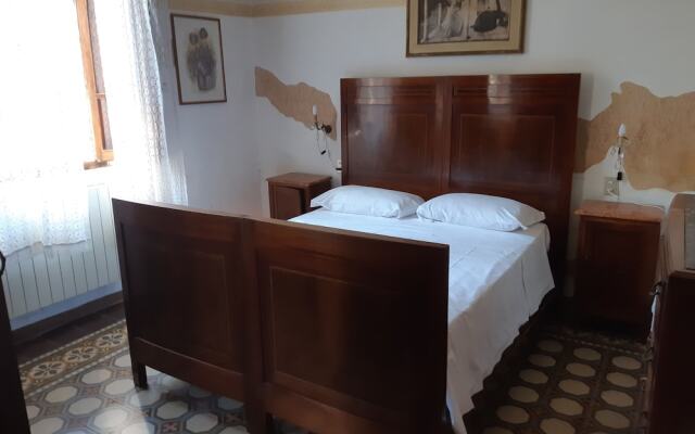 Villa Liberty,exclusive With Garden Pool and Jacuzzi Private