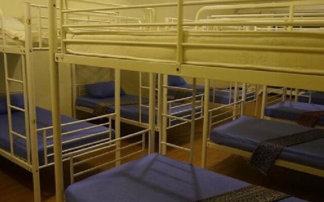 Best Bunk Beds Lodge