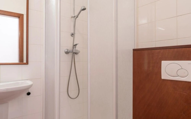 Caixinha 2 GM in Albufeira