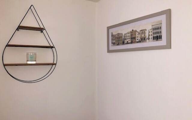 Townhouse @ Underwood Lane