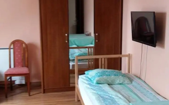 Zajazd Pod Dyliżansem